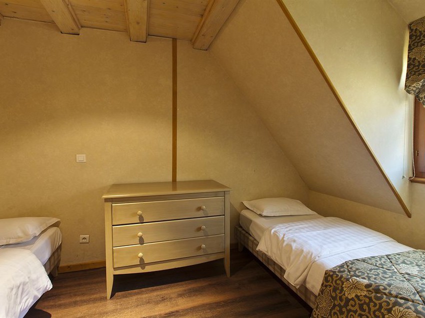 Hôtel Au Lion Ribeauville  | Colmar | Haut-Rhin | France 17