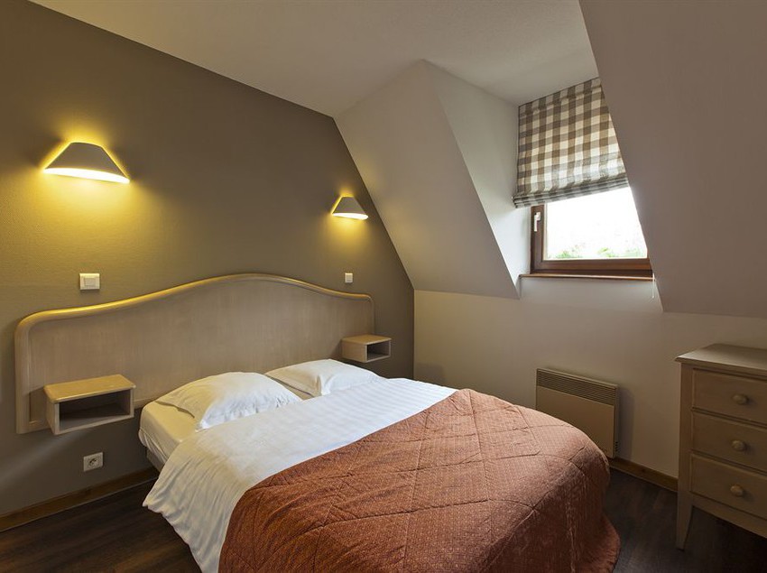 Hôtel Au Lion Ribeauville  | Colmar | Haut-Rhin | France 20