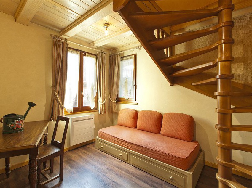 Hôtel Au Lion Ribeauville  | Colmar | Haut-Rhin | France 9