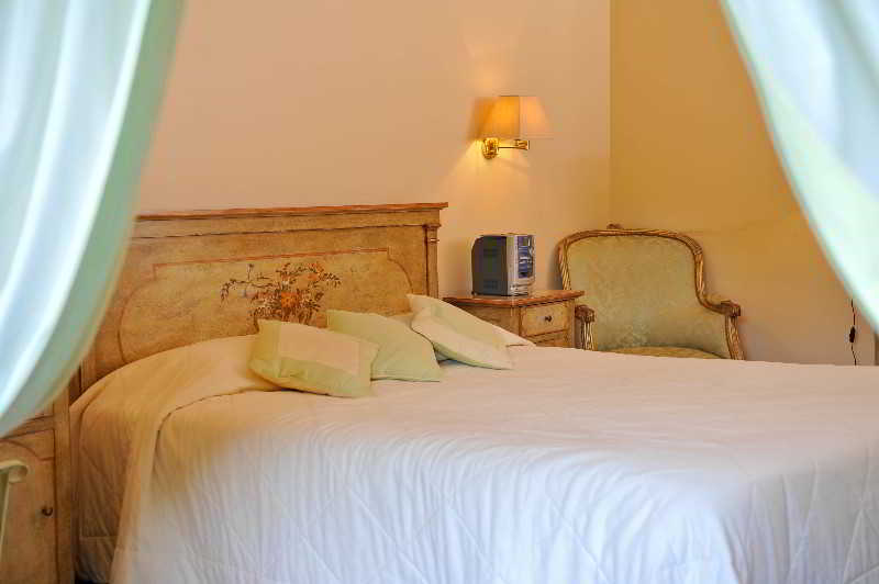 Hôtel Hostellerie Des Freres Ibarboure  | Bidart | Pyrenees-Atlantiques | France 12