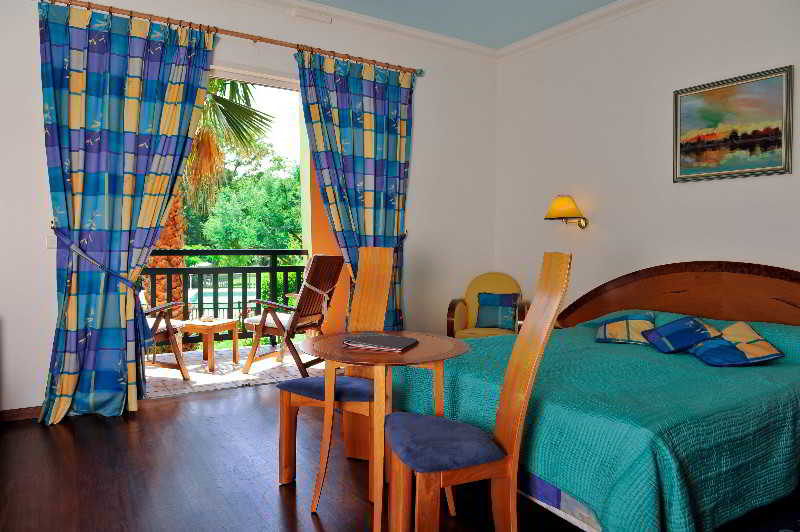 Hôtel Hostellerie Des Freres Ibarboure  | Bidart | Pyrenees-Atlantiques | France 20