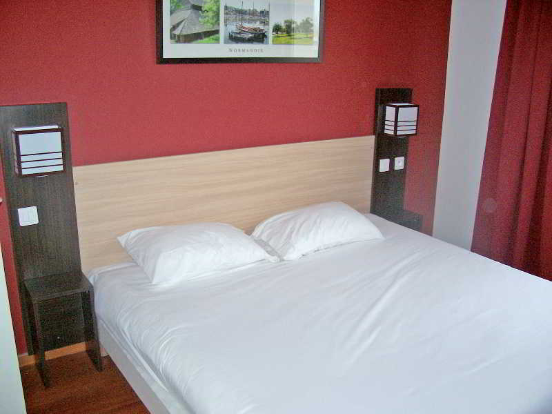 Interhotel Flat  | Perpignan | Pyrenees-Orientales | France 1