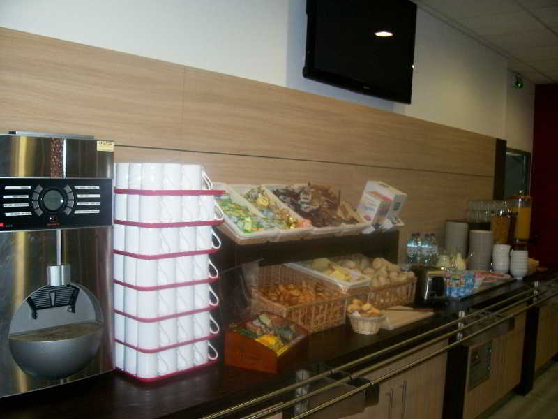 Interhotel Flat  | Perpignan | Pyrenees-Orientales | France 5