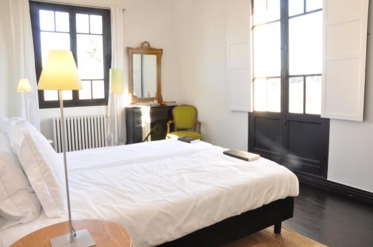 Hôtel Chateau Les Merles  | Colmar | Haut-Rhin | France 1