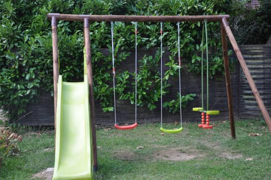 Hôtel Chateau Les Merles  | Colmar | Haut-Rhin | France 5