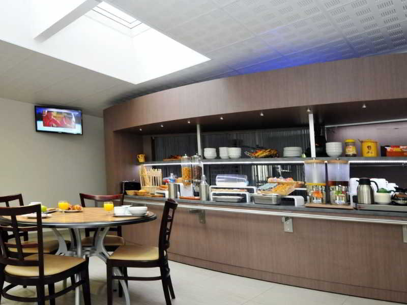 Hôtel Blue  | Colmar | Haut-Rhin | France 2