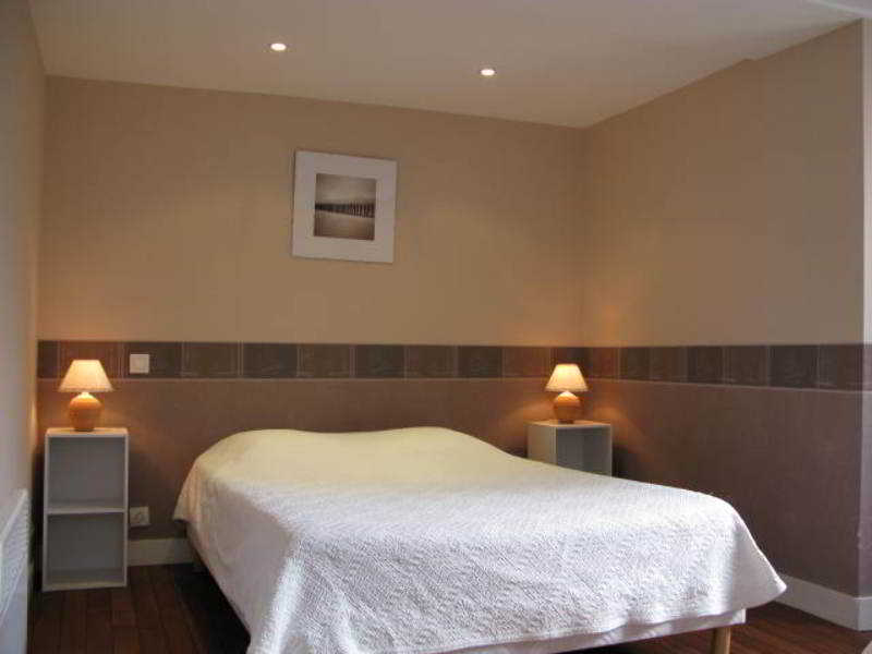 Hôtel Restaurant le Mulberry  | Colmar | Haut-Rhin | France 1