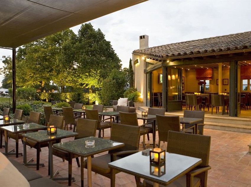 Hôtel Montmorency  | Carcassonne | Aude | France 7