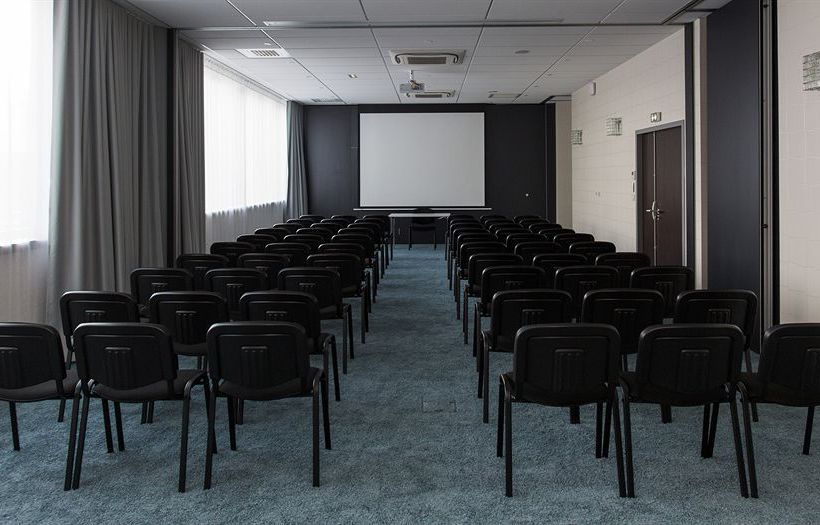 Hôtel Best Western Plus Isidore  | Rennes | Ille-et-Vilaine | France 17