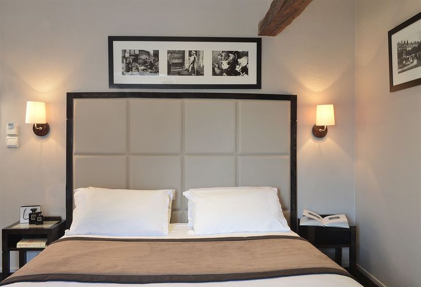 Hôtel Bastilles Speria  | Paris | Paris | France 1