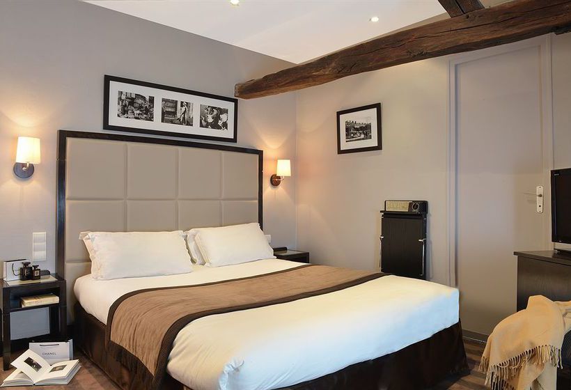 Hôtel Bastilles Speria  | Paris | Paris | France 2