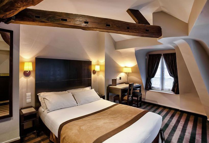 Hôtel Bastilles Speria  | Paris | Paris | France 5