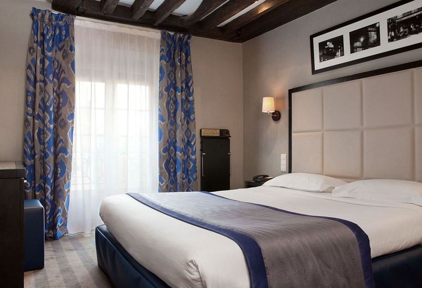 Hôtel Bastilles Speria  | Paris | Paris | France 8