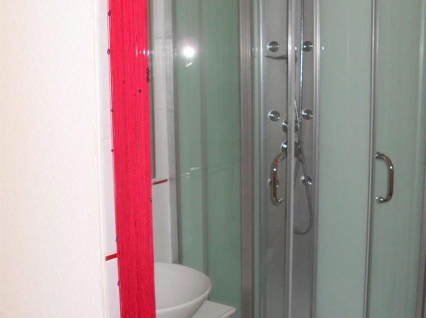 Hôtel Aux Deux Etoiles  | Saint Avold | Moselle | France 15