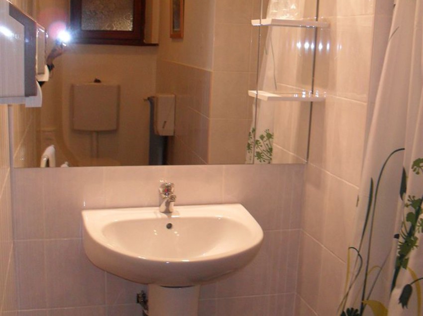 Hôtel Aux Deux Etoiles  | Saint Avold | Moselle | France 16