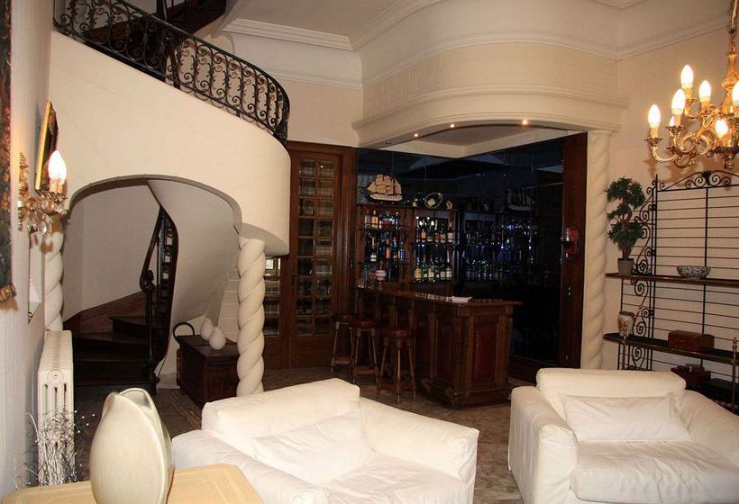 Chateau La Moune  | Libourne | Gironde | France 1