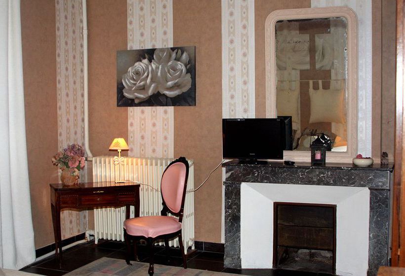 Chateau La Moune  | Libourne | Gironde | France 10