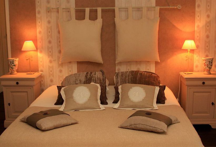 Chateau La Moune  | Libourne | Gironde | France 11