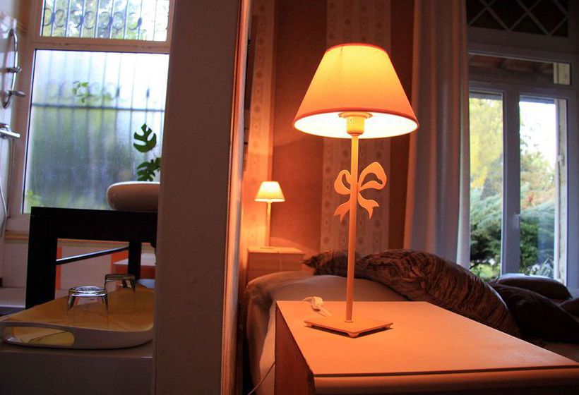 Chateau La Moune  | Libourne | Gironde | France 12