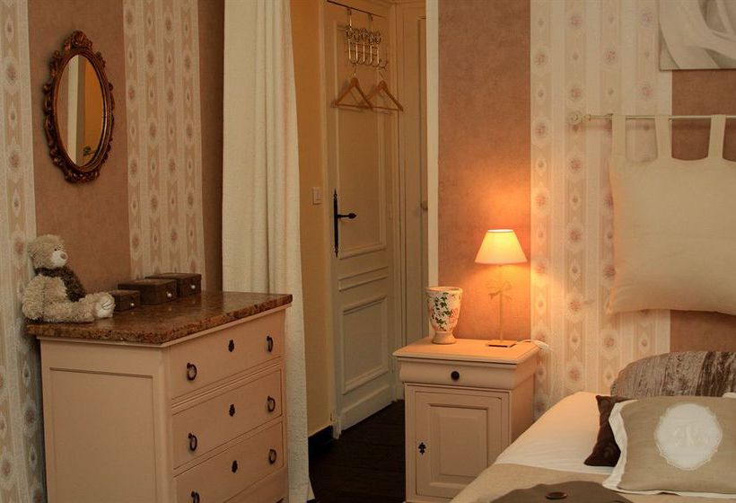 Chateau La Moune  | Libourne | Gironde | France 13