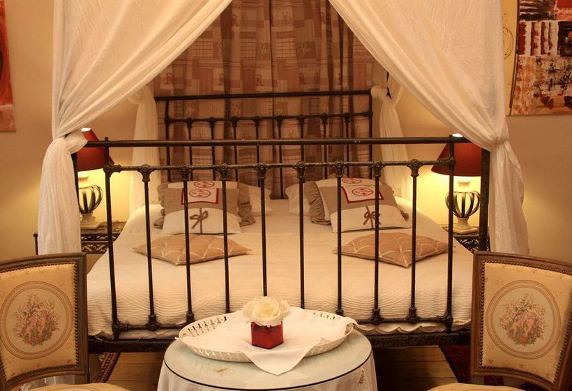 Chateau La Moune  | Libourne | Gironde | France 16