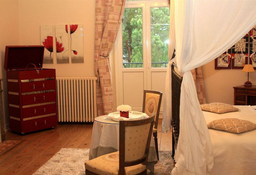 Chateau La Moune  | Libourne | Gironde | France 17