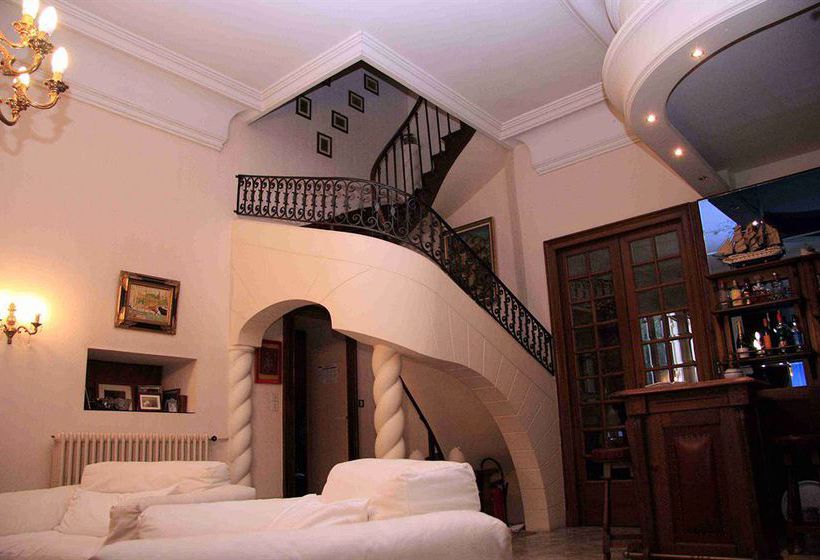 Chateau La Moune  | Libourne | Gironde | France 18