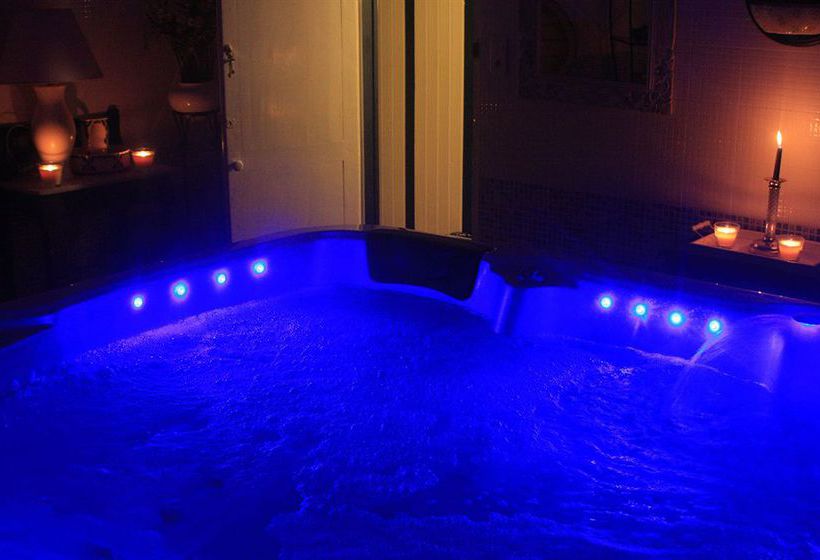 Chateau La Moune  | Libourne | Gironde | France 19