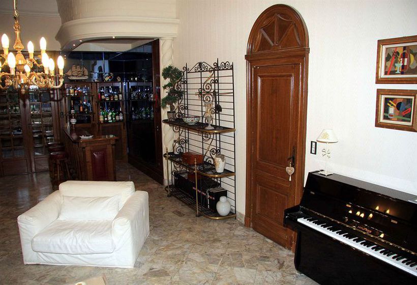 Chateau La Moune  | Libourne | Gironde | France 2