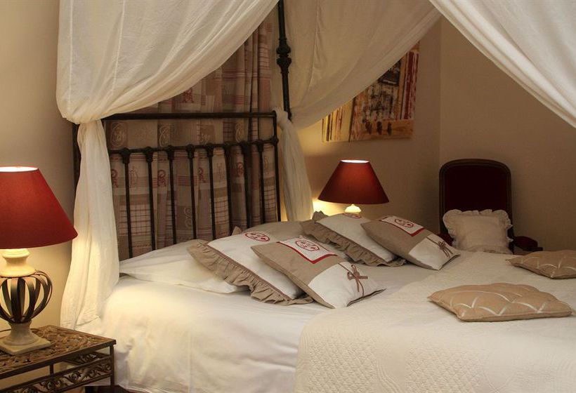 Chateau La Moune  | Libourne | Gironde | France 20