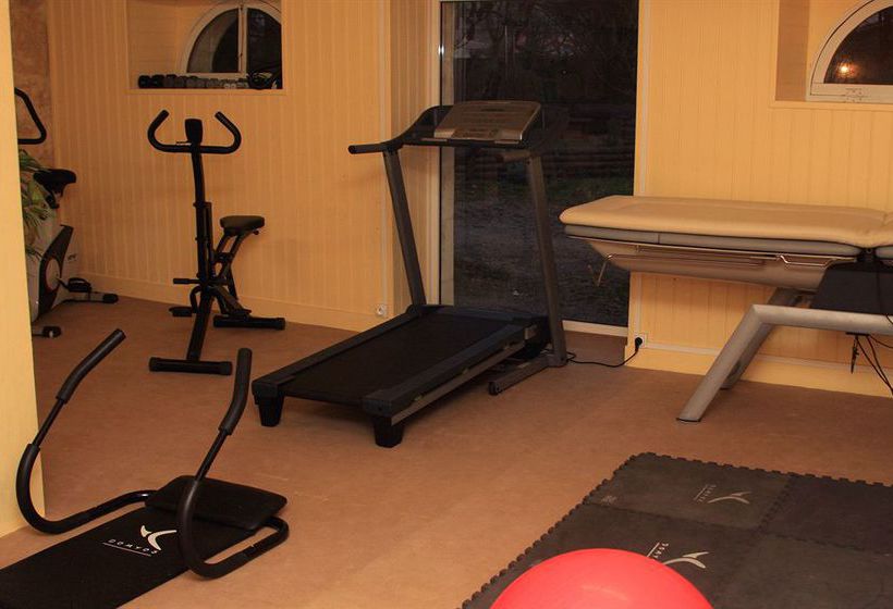 Chateau La Moune  | Libourne | Gironde | France 5