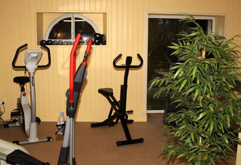 Chateau La Moune  | Libourne | Gironde | France 6