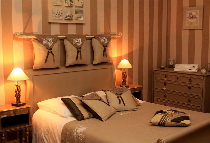 Chateau La Moune  | Libourne | Gironde | France 7