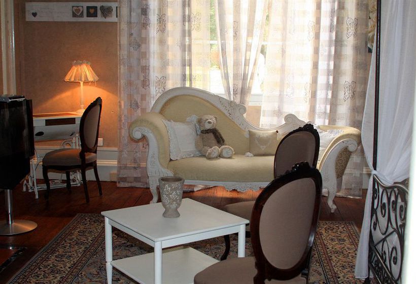 Chateau La Moune  | Libourne | Gironde | France 9