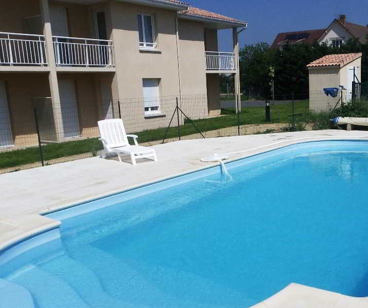 Le Patio D'Argenton  | Colmar | Haut-Rhin | France 1