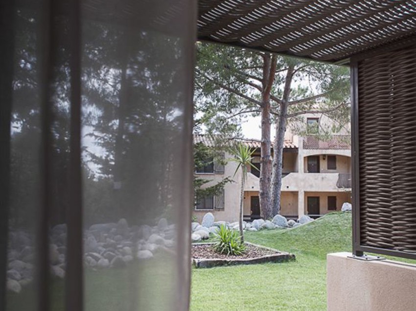 Hôtel Bartaccia  | Propriano | Corse-du-Sud | France 13