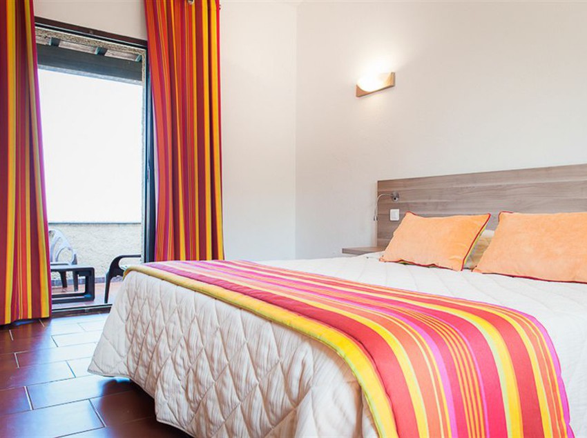 Hôtel Bartaccia  | Propriano | Corse-du-Sud | France 15