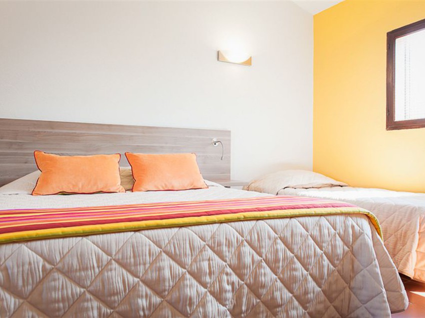 Hôtel Bartaccia  | Propriano | Corse-du-Sud | France 18