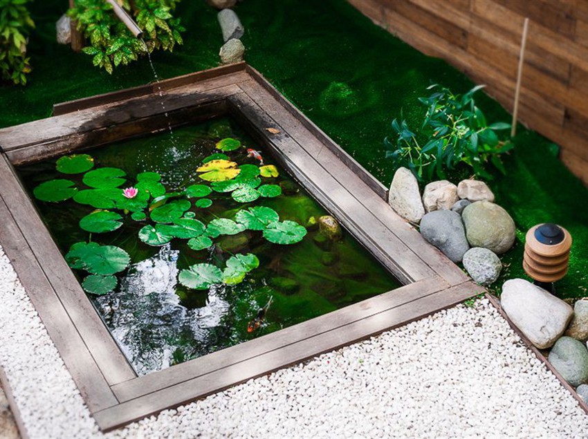 Hôtel Bartaccia  | Propriano | Corse-du-Sud | France 9