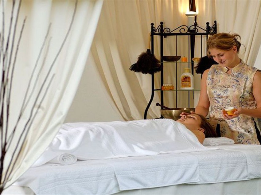 Hôtel Le Clos Des Delices  | Obernai | Bas-Rhin | France 6