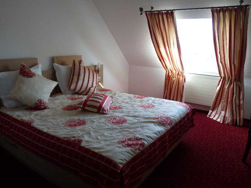 Hôtel Le Petit Kohlberg  | Montbeliard | Doubs | France 1