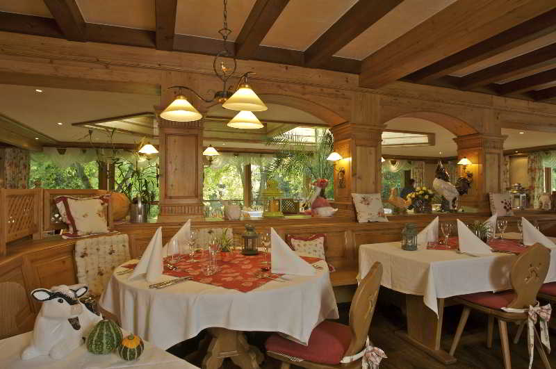 Hôtel Le Petit Kohlberg  | Montbeliard | Doubs | France 10