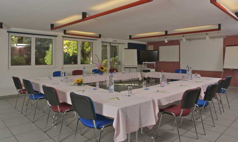 Hôtel Le Petit Kohlberg  | Montbeliard | Doubs | France 11