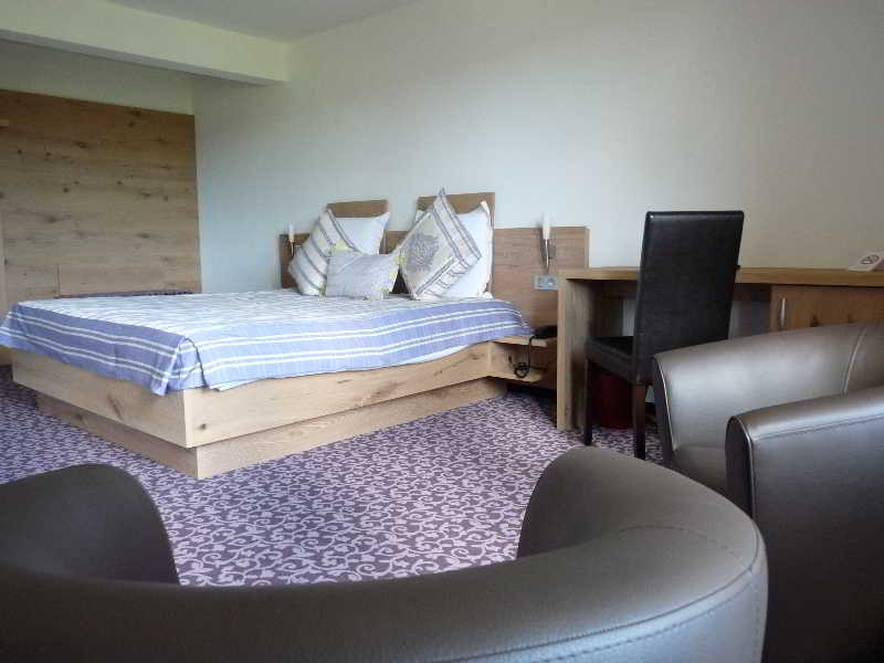 Hôtel Le Petit Kohlberg  | Montbeliard | Doubs | France 7