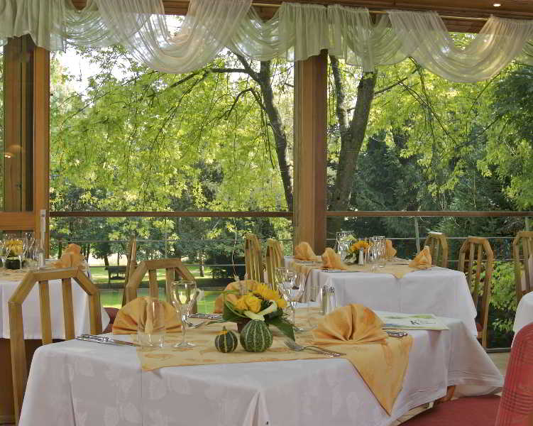 Hôtel Le Petit Kohlberg  | Montbeliard | Doubs | France 8