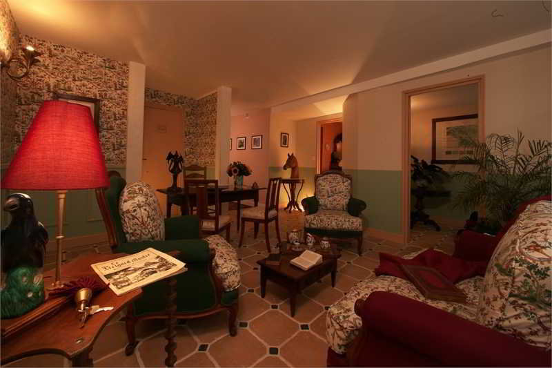 Hotel Clement V Colmar Alto Rin