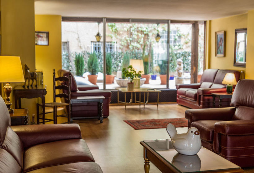 Hôtel Paris Barcelone  | Perpignan | Pyrenees-Orientales | France 16