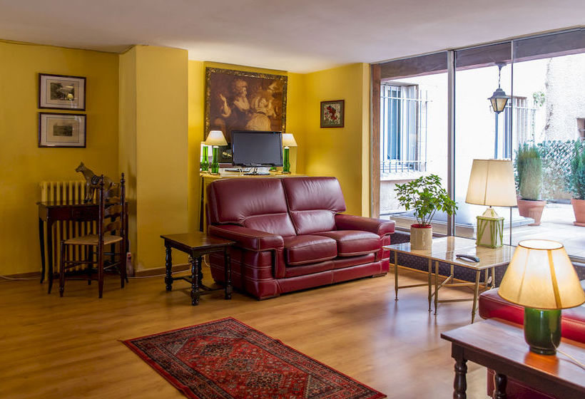 Hôtel Paris Barcelone  | Perpignan | Pyrenees-Orientales | France 17