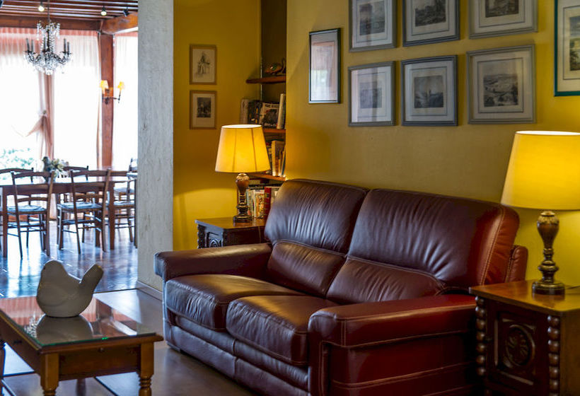 Hôtel Paris Barcelone  | Perpignan | Pyrenees-Orientales | France 18