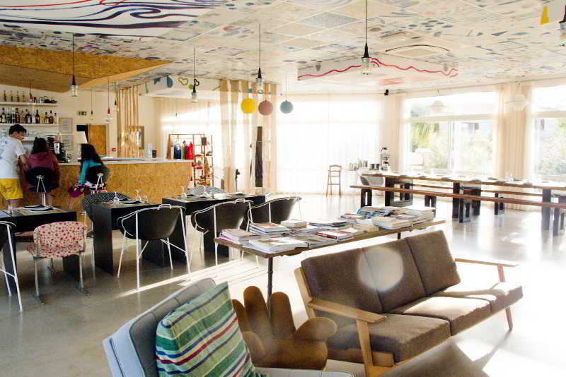 Residencia Cote Ocean